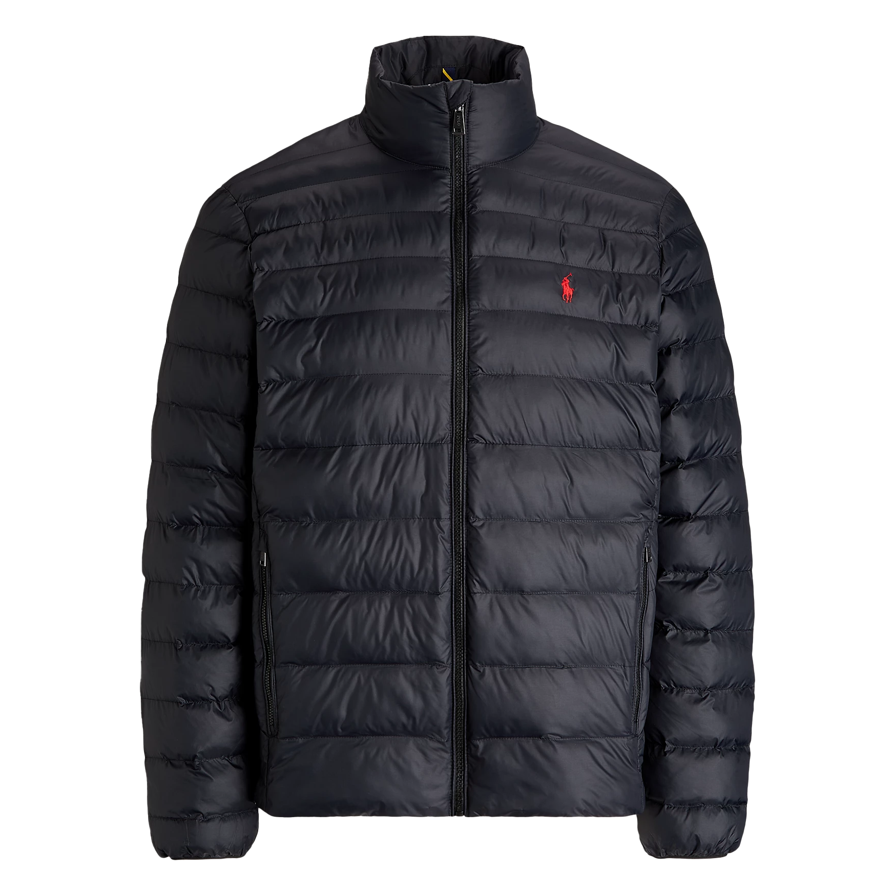 Polo Ralph Lauren Colden von Polo Ralph Lauren