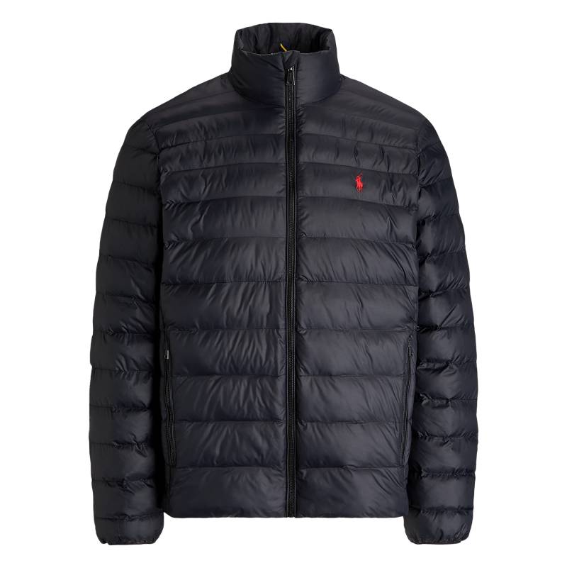 Polo Ralph Lauren Colden von Polo Ralph Lauren