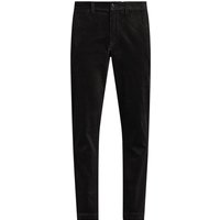 Polo Ralph Lauren Cordhose mit Stretchanteil, Straight Fit in 32/32 von Polo Ralph Lauren