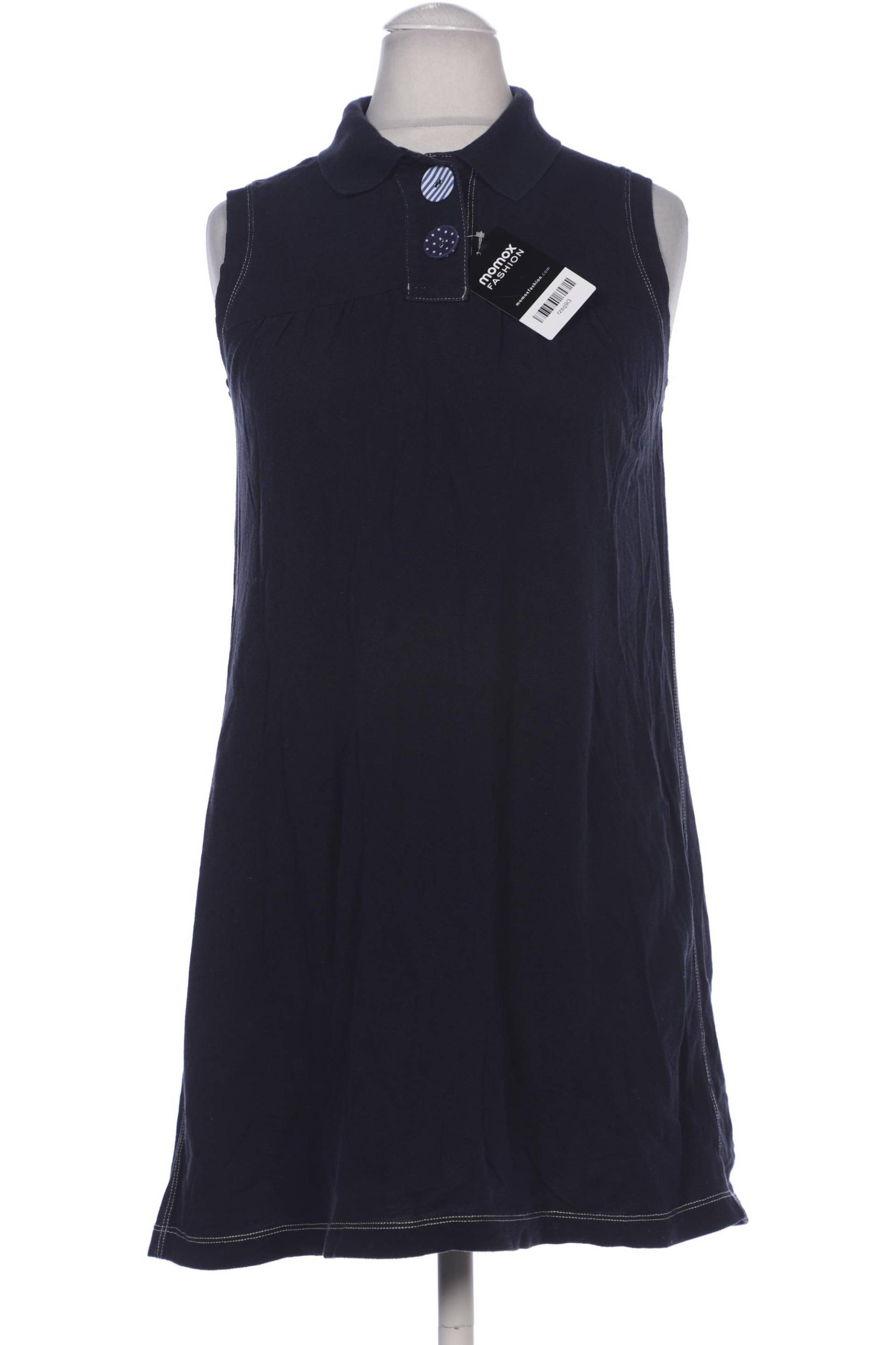 Polo Ralph Lauren Damen Kleid, marineblau von Polo Ralph Lauren