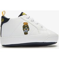 Polo Ralph Lauren  - Geschenk-Box Quilton Sneaker | Unisex (17) von Polo Ralph Lauren