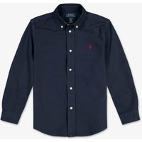 Polo Ralph Lauren  - Hemd | Jungen (4T) von Polo Ralph Lauren