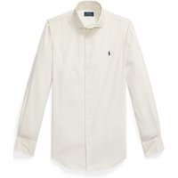 Polo Ralph Lauren Cordhemd mit Poloreiter-Aufnäher, Custom Fit in XL von Polo Ralph Lauren
