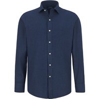 Polo Ralph Lauren Herren Hemd blau von Polo Ralph Lauren