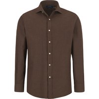 Polo Ralph Lauren Herren Hemd braun von Polo Ralph Lauren