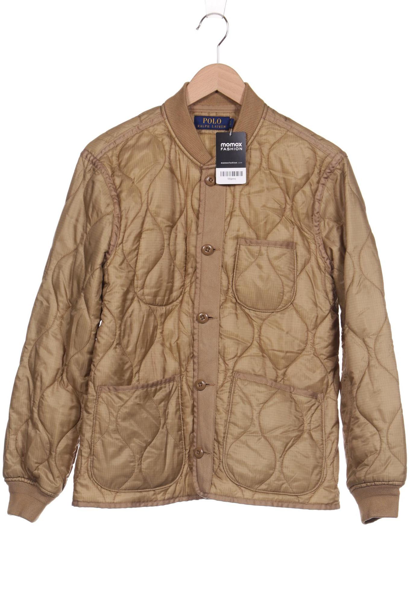 Polo Ralph Lauren Herren Jacke, beige von Polo Ralph Lauren