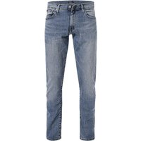 Polo Ralph Lauren Herren Jeans blau Slim Fit Polo Ralph Lauren Herren Jeans blau Slim Fit von Polo Ralph Lauren
