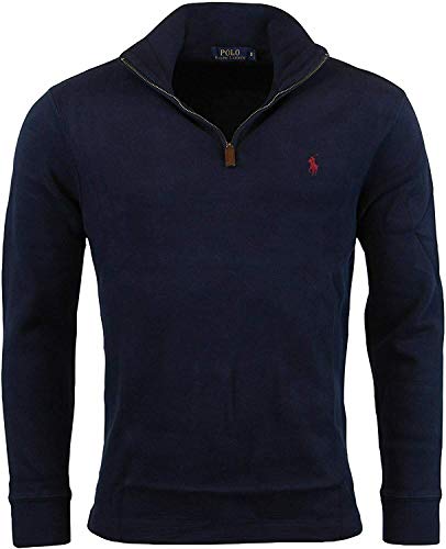 Polo Ralph Lauren Herren Pullover - - Klein von Polo Ralph Lauren