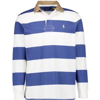 Polo Ralph Lauren Herren Rugby-Shirt von Polo Ralph Lauren
