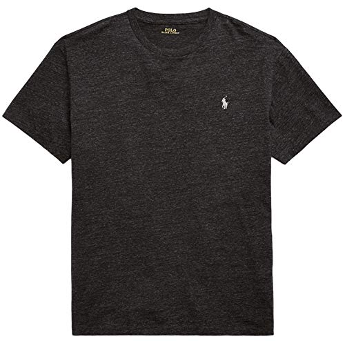 Polo Ralph Lauren Herren-T-Shirt mit Rundhalsausschnitt XL von Polo Ralph Lauren