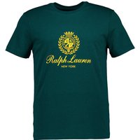Polo Ralph Lauren Herren T-Shirt grün von Polo Ralph Lauren