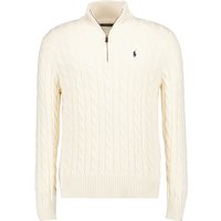 Polo Ralph Lauren Herren Troyer von Polo Ralph Lauren