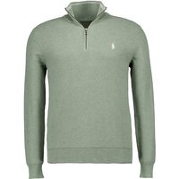 Polo Ralph Lauren Herren Troyer von Polo Ralph Lauren