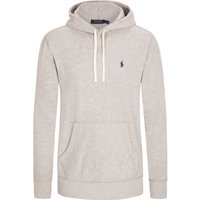 Polo Ralph Lauren Hoodie aus einem Baumwollgemisch in L von Polo Ralph Lauren
