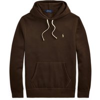 Polo Ralph Lauren Hoodie aus einem Baumwollgemisch in L von Polo Ralph Lauren