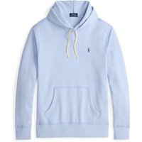 Polo Ralph Lauren Hoodie aus einem Baumwollgemisch in S von Polo Ralph Lauren