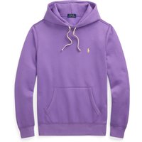 Polo Ralph Lauren Hoodie aus einem Baumwollgemisch in L von Polo Ralph Lauren