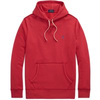 Polo Ralph Lauren Hoodie aus einem Baumwollgemisch in S Polo Ralph Lauren Hoodie aus einem Baumwollgemisch in S von Polo Ralph Lauren