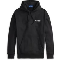 Polo Ralph Lauren Hoodie mit beidseitigem Print, Relaxed Fit in XXL von Polo Ralph Lauren