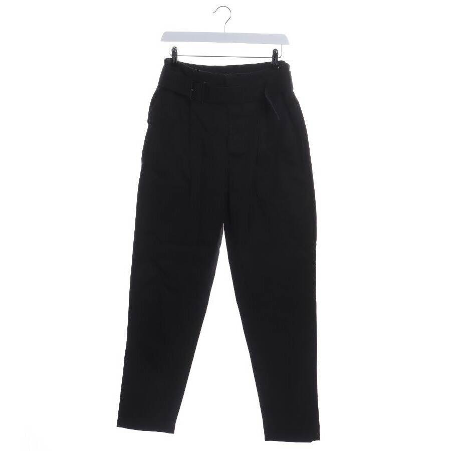 Polo Ralph Lauren Hose 32 Schwarz von Polo Ralph Lauren