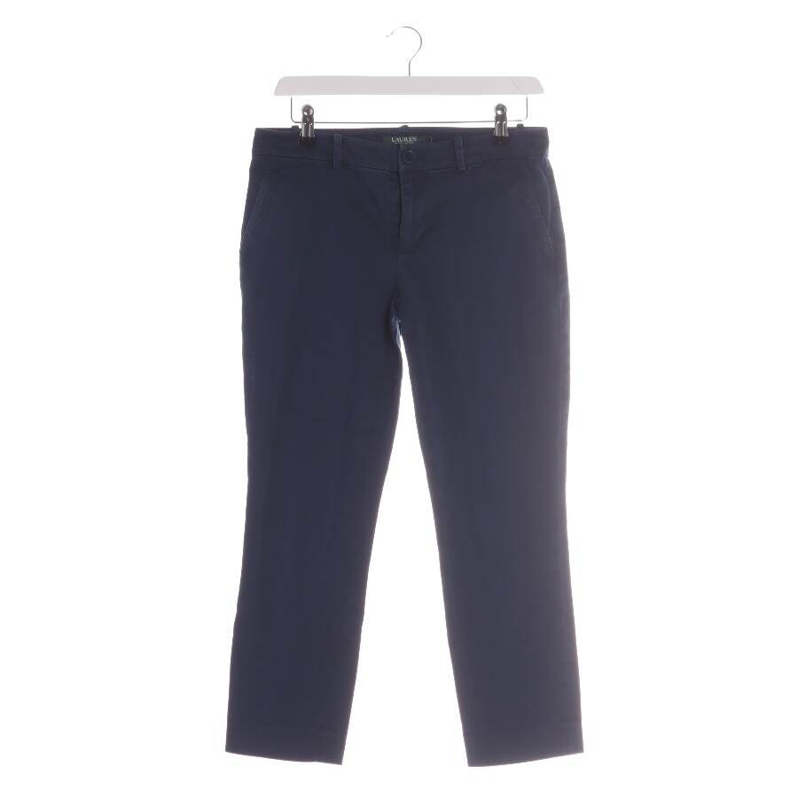 Polo Ralph Lauren Hose 34 Blau von Polo Ralph Lauren