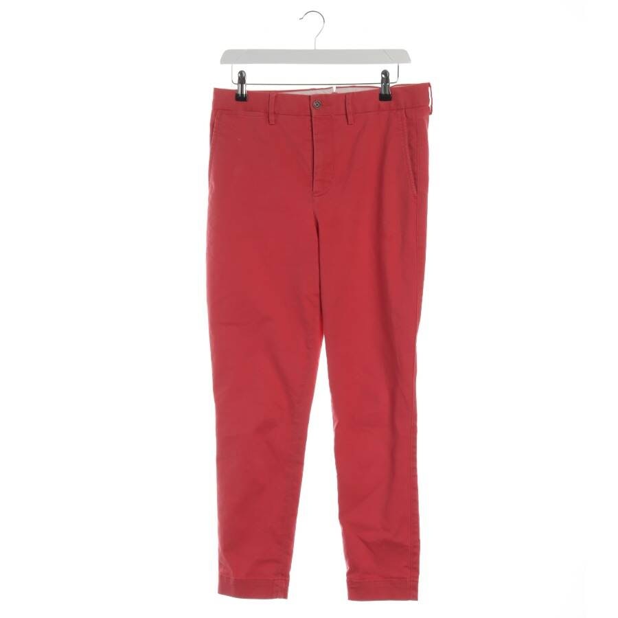 Polo Ralph Lauren Hose 38 Himbeere von Polo Ralph Lauren