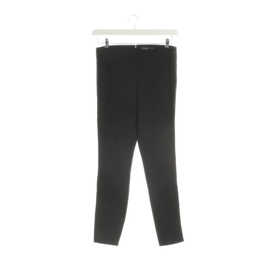 Polo Ralph Lauren Hose S Schwarz von Polo Ralph Lauren