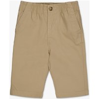 Polo Ralph Lauren  - Hose | Unisex (68) von Polo Ralph Lauren