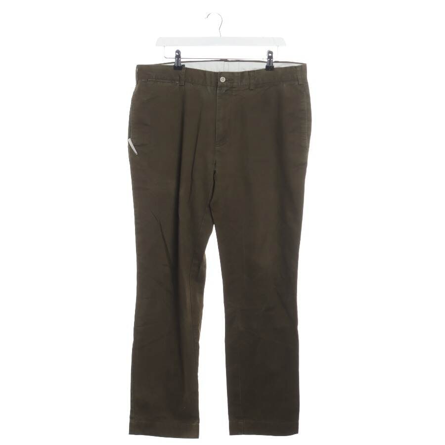 Polo Ralph Lauren Hose W36 Grün von Polo Ralph Lauren