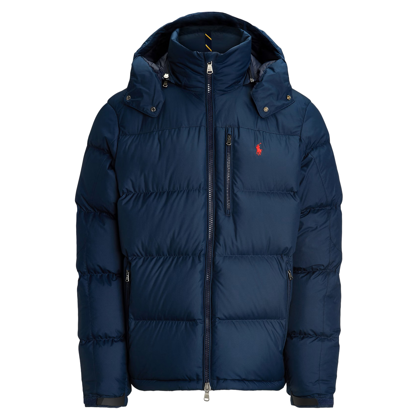 Polo Ralph Lauren Insulated Bomber von Polo Ralph Lauren