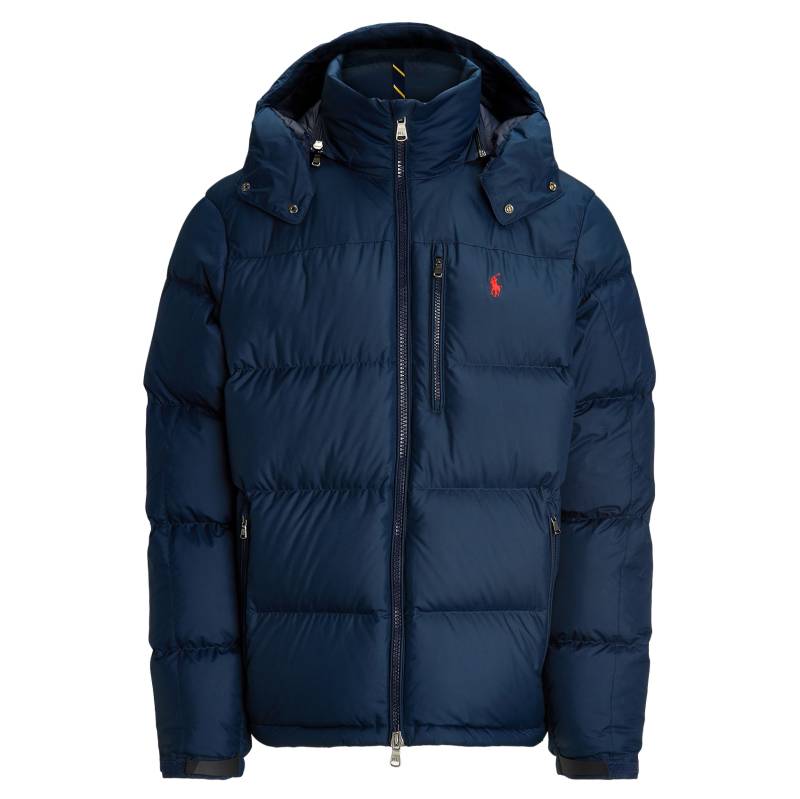 Polo Ralph Lauren Insulated Bomber von Polo Ralph Lauren