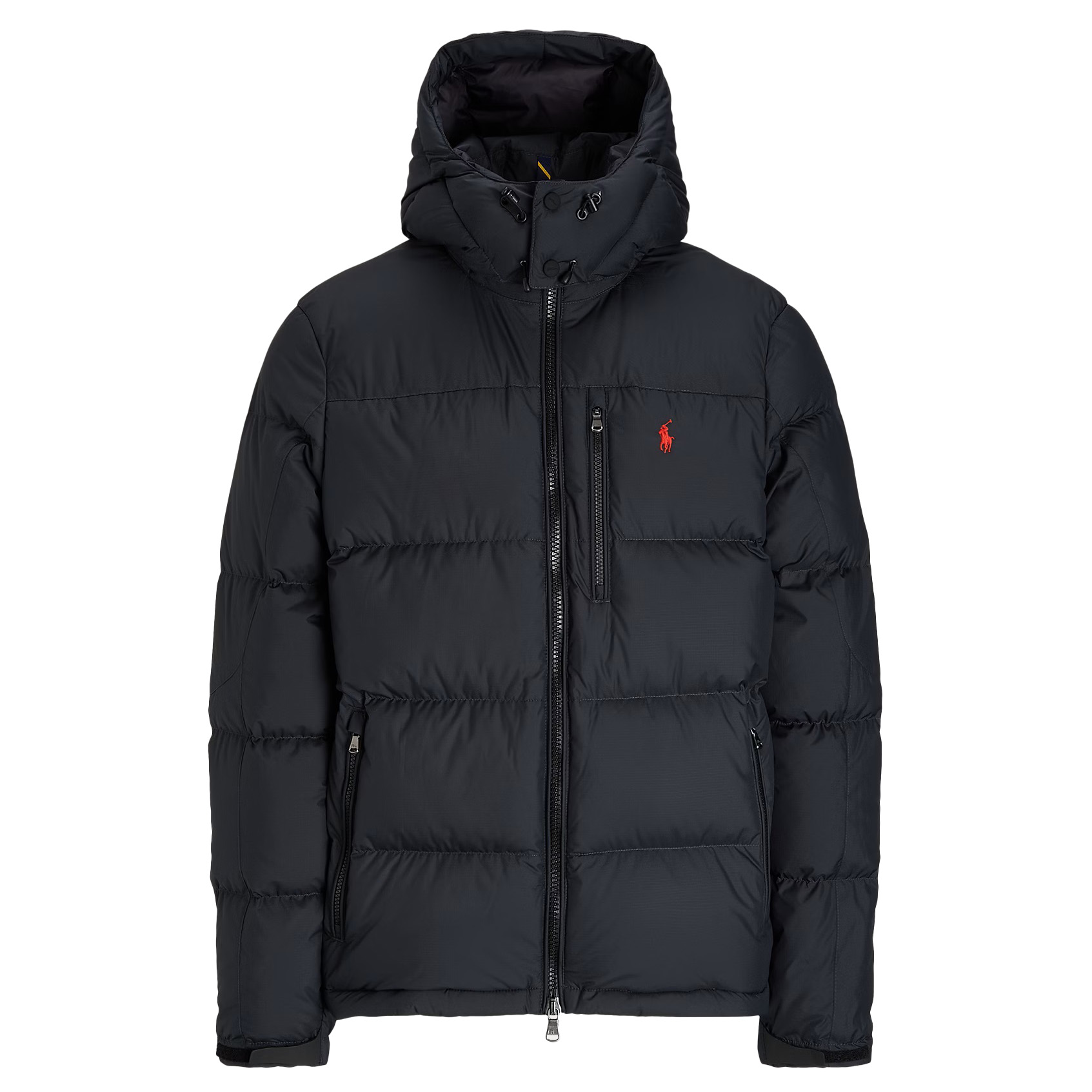 Polo Ralph Lauren Insulated Bomber von Polo Ralph Lauren