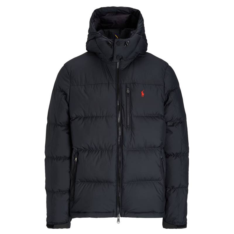 Polo Ralph Lauren Insulated Bomber von Polo Ralph Lauren