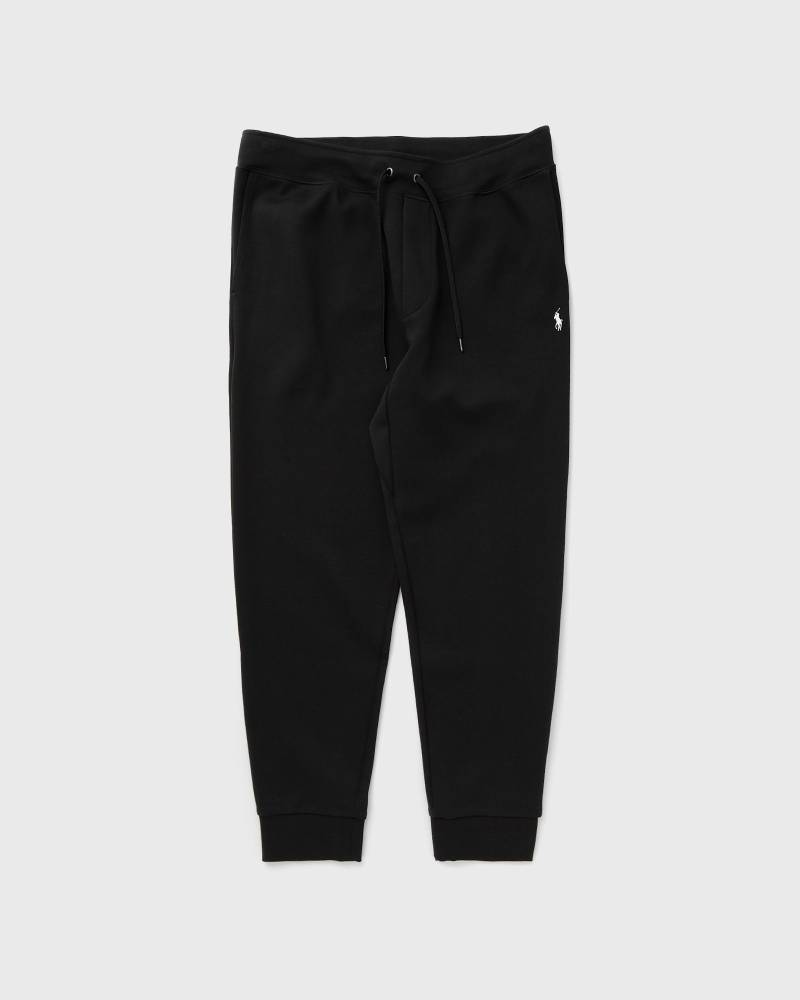 Polo Ralph Lauren JOGGER PANT men Sweatpants black in Größe:XXL Polo Ralph Lauren JOGGER PANT men Sweatpants black in Größe:XXL von Polo Ralph Lauren