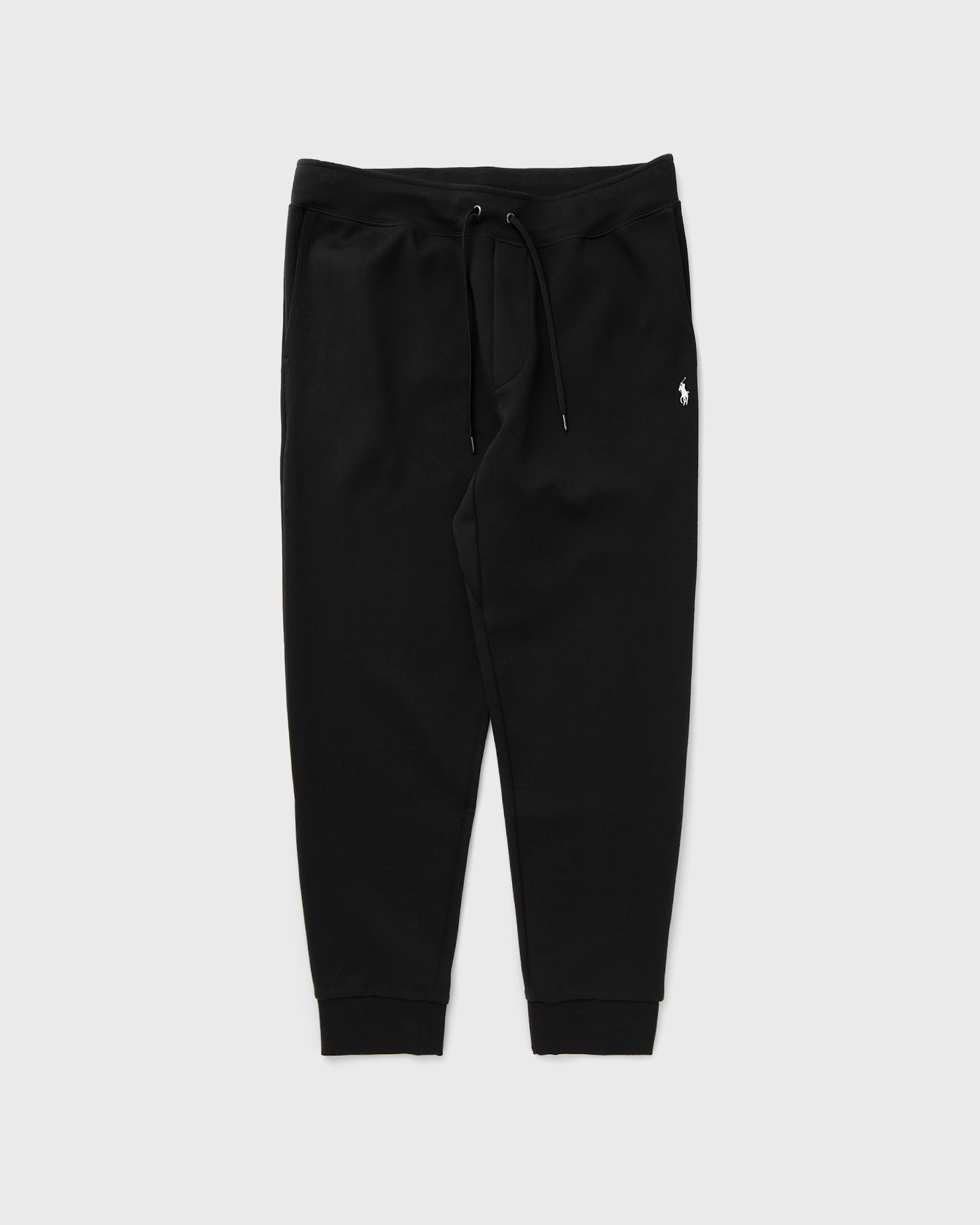 Polo Ralph Lauren JOGGER PANT men Sweatpants black in Größe:XXL von Polo Ralph Lauren