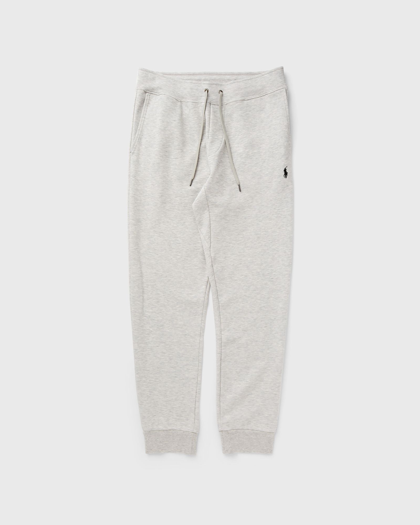 Polo Ralph Lauren JOGGER PANT men Sweatpants grey in Größe:L von Polo Ralph Lauren