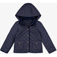 Polo Ralph Lauren  - Jacke | Mädchen (L) von Polo Ralph Lauren