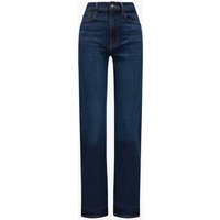 Polo Ralph Lauren  - Jeans Full Straight | Damen (31) von Polo Ralph Lauren