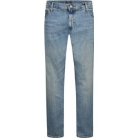 Polo Ralph Lauren Jeans Hampton mit dezenter Waschung und Stretchanteil von Polo Ralph Lauren