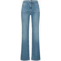 Polo Ralph Lauren  - Jeans High Stretch | Damen (28) von Polo Ralph Lauren