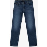 Polo Ralph Lauren  - Jeans | Jungen (10) von Polo Ralph Lauren