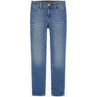 Polo Ralph Lauren  - Jeans | Mädchen (104) von Polo Ralph Lauren