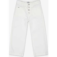 Polo Ralph Lauren  - Jeans | Mädchen (116) von Polo Ralph Lauren