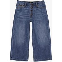 Polo Ralph Lauren  - Jeans | Mädchen (122) von Polo Ralph Lauren