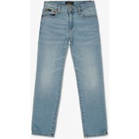 Polo Ralph Lauren  - Jeans | Jungen (14) von Polo Ralph Lauren