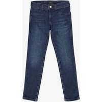 Polo Ralph Lauren  - Jeans | Mädchen (164) von Polo Ralph Lauren