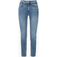 Polo Ralph Lauren  - Jeans Mid Rise Skinny | Damen (29) von Polo Ralph Lauren