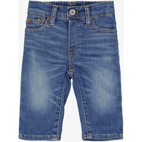 Polo Ralph Lauren  - Jeans | Unisex (74) von Polo Ralph Lauren