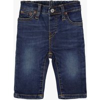 Polo Ralph Lauren  - Jeans | Unisex (92) von Polo Ralph Lauren