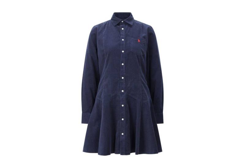 Polo Ralph Lauren Jerseykleid von Polo Ralph Lauren